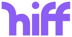 hiff